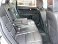 2008 XC70 AWD #12 2008 XC70 AWD #12
