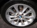 2004 3 Series 330i Convertible #7