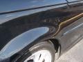 2004 3 Series 330i Convertible #8