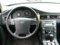 2008 XC70 AWD #14 2008 XC70 AWD #14