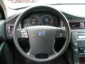 2008 XC70 AWD #15 2008 XC70 AWD #15