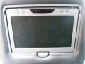 2008 XC70 AWD #16 2008 XC70 AWD #16