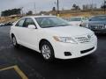 2010 Camry LE V6 #2 2010 Camry LE V6 #2