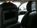 2008 XC70 AWD #17 2008 XC70 AWD #17