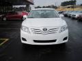2010 Camry LE V6 #3 2010 Camry LE V6 #3