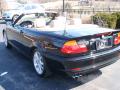 2004 3 Series 330i Convertible #11