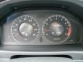 2008 XC70 AWD #18 2008 XC70 AWD #18