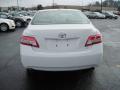 2010 Camry LE V6 #4 2010 Camry LE V6 #4