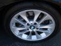 2004 3 Series 330i Convertible #12