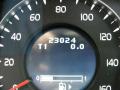 2008 XC70 AWD #19 2008 XC70 AWD #19