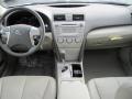 2010 Camry LE V6 #5 2010 Camry LE V6 #5