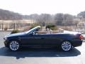 2004 3 Series 330i Convertible #13