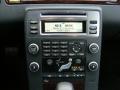 2008 XC70 AWD #20 2008 XC70 AWD #20