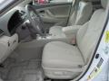 2010 Camry LE V6 #6 2010 Camry LE V6 #6