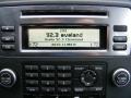 2008 XC70 AWD #21 2008 XC70 AWD #21
