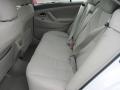 2010 Camry LE V6 #7 2010 Camry LE V6 #7