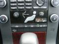 2008 XC70 AWD #22 2008 XC70 AWD #22