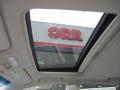 2010 Camry LE V6 #8 2010 Camry LE V6 #8