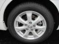 2010 Camry LE V6 #9 2010 Camry LE V6 #9