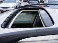 2008 XC70 AWD #24 2008 XC70 AWD #24