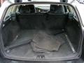2008 XC70 AWD #25 2008 XC70 AWD #25