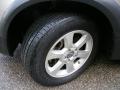 2008 XC70 AWD #26 2008 XC70 AWD #26