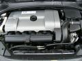 2008 XC70 AWD #27 2008 XC70 AWD #27