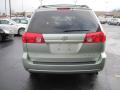 2010 Sienna LE #4