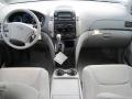2010 Sienna LE #5