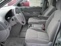 2010 Sienna LE #6
