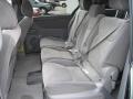 2010 Sienna LE #7