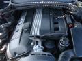 2004 3 Series 330i Convertible #26
