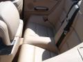 2004 3 Series 330i Convertible #27