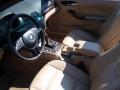 2004 3 Series 330i Convertible #28