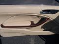 2004 3 Series 330i Convertible #29