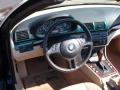 2004 3 Series 330i Convertible #30