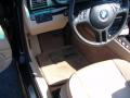 2004 3 Series 330i Convertible #31