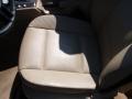 2004 3 Series 330i Convertible #32