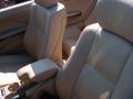 2004 3 Series 330i Convertible #33