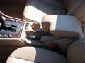 2004 3 Series 330i Convertible #34