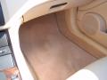 2004 3 Series 330i Convertible #35