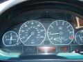 2004 3 Series 330i Convertible #36