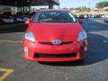 2010 Prius Hybrid IV #3