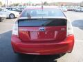 2010 Prius Hybrid IV #4