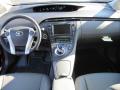 2010 Prius Hybrid IV #5