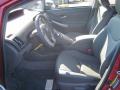 2010 Prius Hybrid IV #6