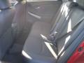 2010 Prius Hybrid IV #7