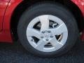2010 Prius Hybrid IV #9