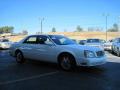 2004 DeVille Sedan #2
