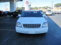 2004 DeVille Sedan #3